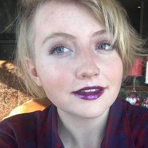 Meet your Posher, Lainey